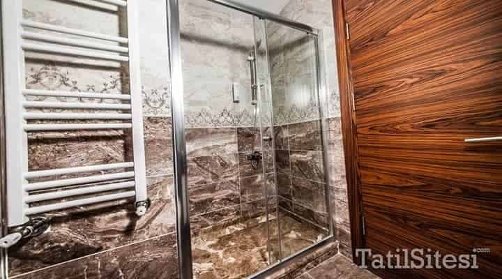 My Green Boutique Hotel